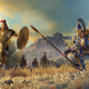 Illustration for article titled PSA: The New iTotal War /iGame Is Free Today On The Epic Game Store
